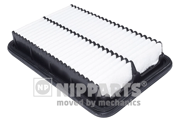 Filtro aire KIA Picanto II