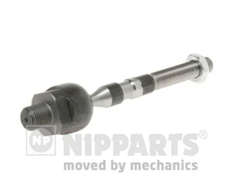 Brazo direccion coche Mazda 6 sedán (GH) (2007 - 2009) precio, desde 13,37 EUR