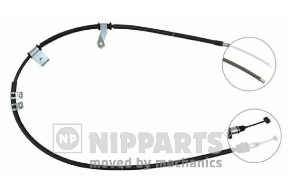 Comprar  Matrix  FC