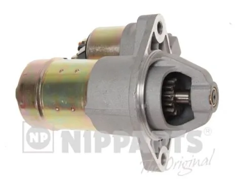 J5214036 Nipparts