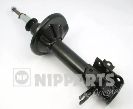 J5523003G Nipparts