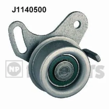 Comprar Tensor correa distribución Hyundai Accent I 