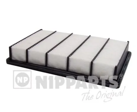 Filtro de aire 05038070AA Chrysler