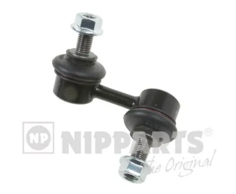 J4974016 Nipparts