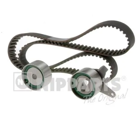 Kit distribución Terios  SUV (1997-2005) original desde 60,52 €