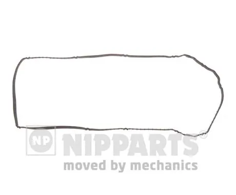 Junta de tapa de válvulas Ranger  pick-up (2006-2011) original desde 22,38 €