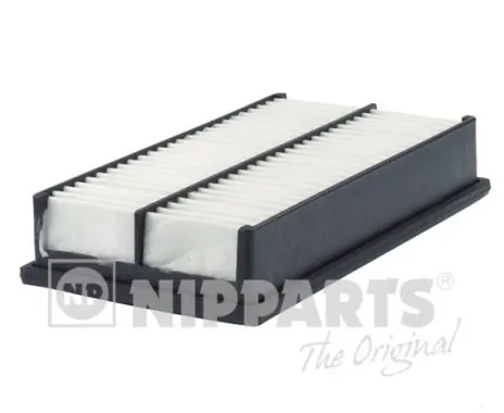 El filtro de aire Mazda CX-7 SUV (ER) (2009 - 2013) precio, desde 12,06 EUR