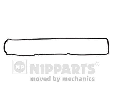 J1222060 Nipparts