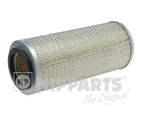 Comprar HP3008 Dayco Filtro de aire