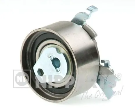  Tensor correa distribución Opel Frontera 