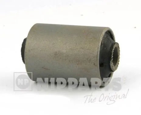 Silentblock suspension Accord III sedán (1985-1989) original desde 8,51 €