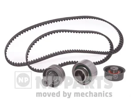  Kit de distribución Nissan Primera 