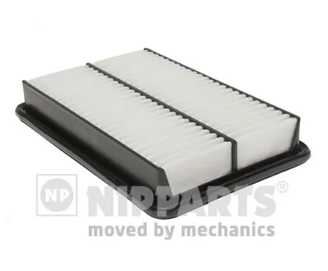 Filtro aire Mazda 6 