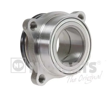 N4702046 Nipparts