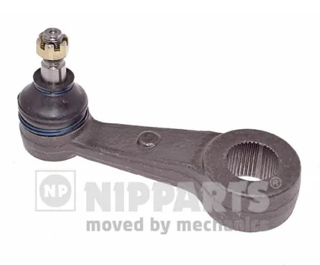 N4803006 Nipparts