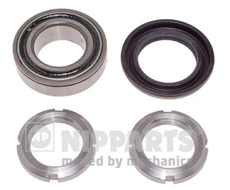 Cojinete de rueda trasero KIA Sportage I SUV (K00) (1994 - 2004) precio, desde 91,21 USD