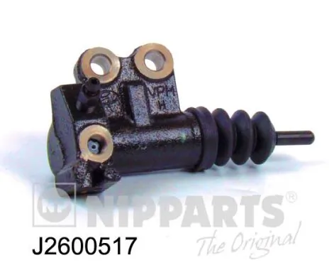  Bombin de embrague Hyundai Terracan 