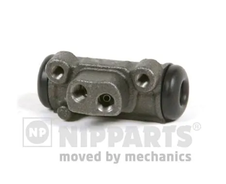J3243018 Nipparts
