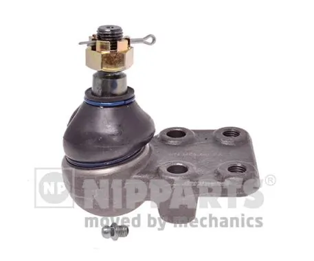 J4869003 Nipparts