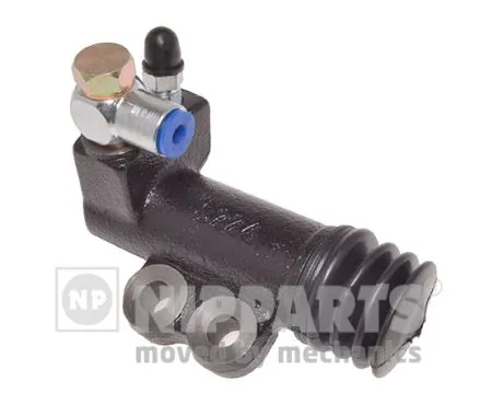 Precio del repuesto Cilindro receptor embrague I10  hatchback