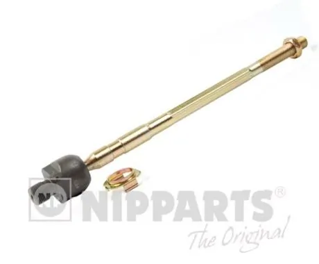 Brazo direccion coche Mazda 626 IV desde 15,35 €