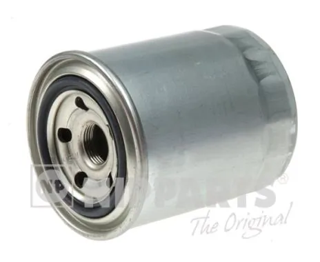 Filtro de combustible 26562002 Perkins