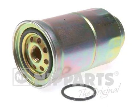 Filtro de gasoil John Deere RE522868