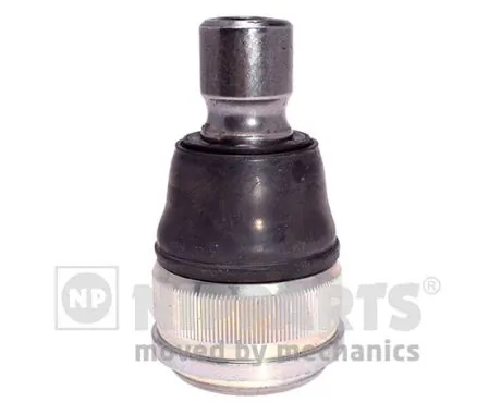  Rótula inferior de suspensión Mazda 3 