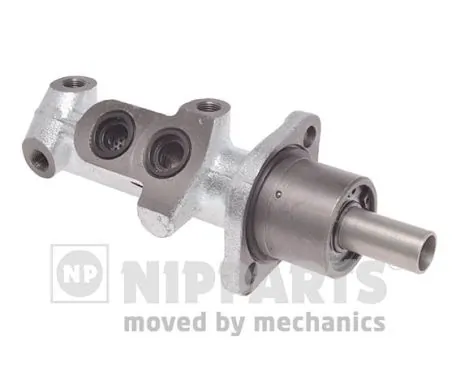 Cilindro principal de frenos para Toyota Yaris  P10