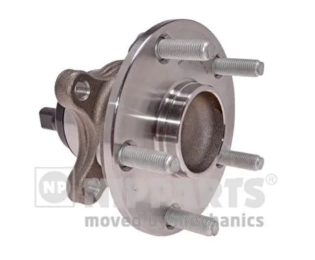 Buje de rueda delantero Lexus IS sedán (E2) (2005 - 2013) precio, desde 95,66 EUR