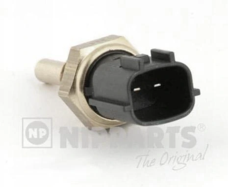 Precio del repuesto Sensor de temperatura del motor Maverick  SUV
