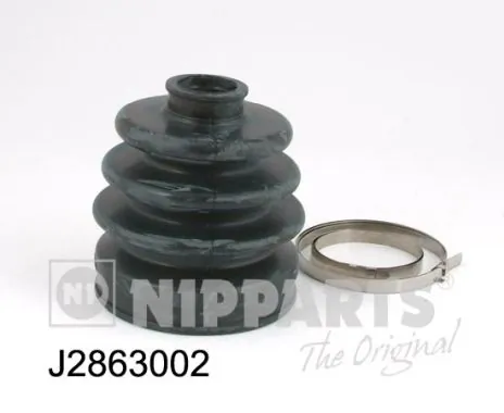 J2863002 Nipparts