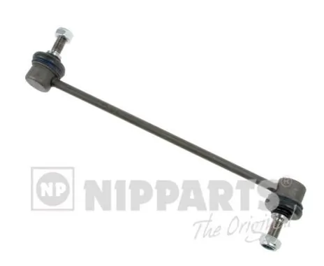 Soporte estabilizador Mazda 323 V desde 13,10 €