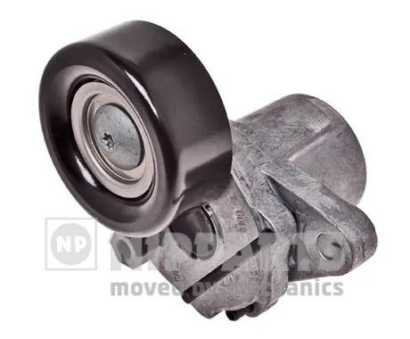 Comprar E20309OEM Japan Cars Tensor de correa poli V 