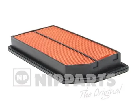 Comprar Filtro de aire Honda Jazz  GD, GE