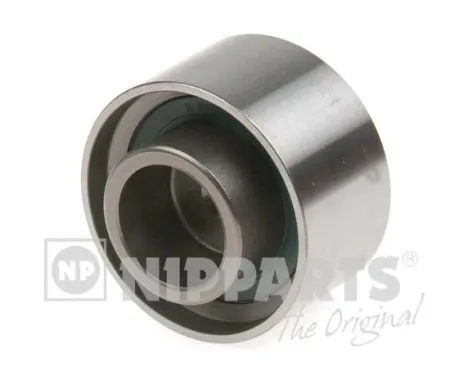 J1143014 Nipparts