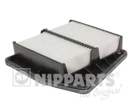 Filtro de aire de motor para Honda Accord VIII CU