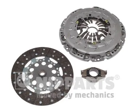 Comprar 628313300 INA Kit de embrague completo