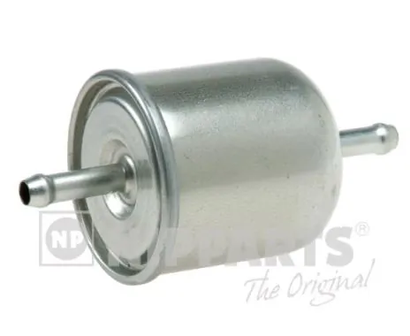  Filtro de combustible Nissan Micra 