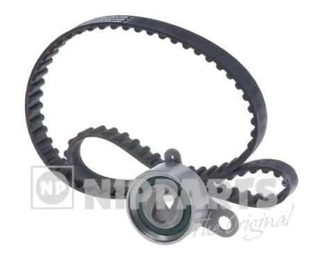 Kit correa de distribución para Toyota Corolla  