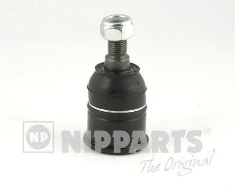  Rótula inferior de suspensión Honda Accord 7