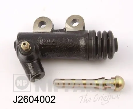 J2604002 Nipparts