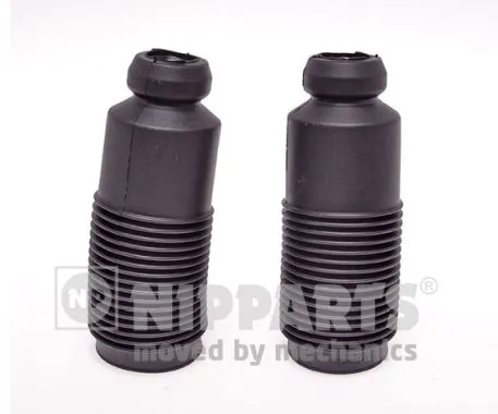 N5808003 Nipparts