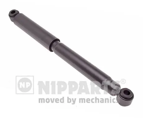 Amortiguador trasero Toyota 485310K010 precio, desde 29,80 EUR
