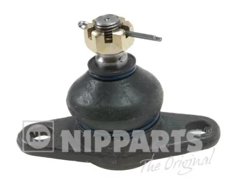 Comprar Rótula inferior de suspensión Toyota Camry II V2