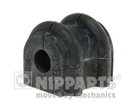 N4250301 Nipparts