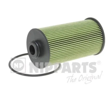 Filtro combustible Honda CR-V IV SUV (RM) (2012 - 2016) precio, desde 7,56 EUR