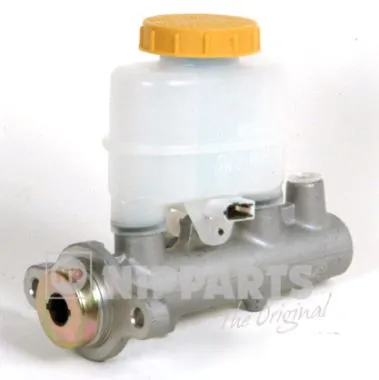 Cilindro principal de freno Nissan Primera P10