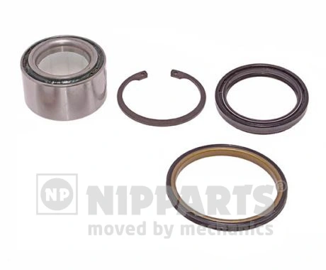 J4708010 Nipparts