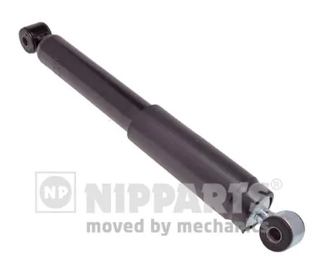 N5528011G Nipparts
